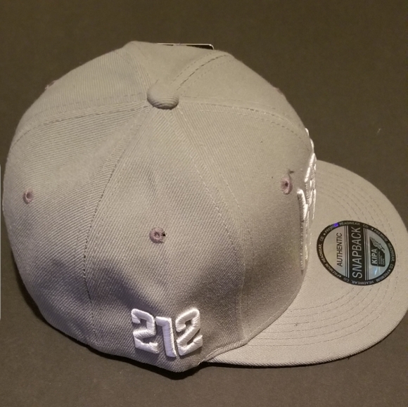 Legal Drug Money Hat - Picture 2 of 2